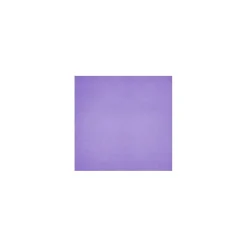 Card Stock*LUX 105 lb. Cardstock Paper, 12" x 12", Amethyst Purple Metallic, 500 Sheets/Ream (1212-C-M04-500)