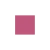 Card Stock*LUX 100 lb. Cardstock Paper, 12" x 12", Magenta Pink, 50 Sheets/Pack (1212-C-10-50)