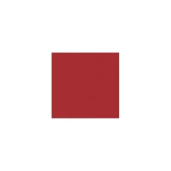 Card Stock*LUX 100 lb. Cardstock Paper, 12" x 12", Ruby Red, 250 Sheets/Ream (1212-C-18-250)