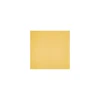 Card Stock*LUX 105 lb. Cardstock Paper, 12" x 12", Gold Metallic, 50 Sheets/Ream (1212-C-07-50)