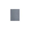 Card Stock*LUX 105 lb. Cardstock Paper, 11" x 17", Anthracite Metallic, 50 Sheets/Pack (1117-C-M05-50)