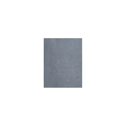 Card Stock*LUX 105 lb. Cardstock Paper, 11" x 17", Anthracite Metallic, 50 Sheets/Pack (1117-C-M05-50)