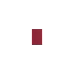 Card Stock*LUX 100 lb. Cardstock Paper, 11" x 17", Garnet, 500 Sheets/Pack (1117-C-26-500)