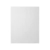 Card Stock*LUX 110 lb. Cardstock Paper, 8.5" x 14", White Birch Woodgrain, 500 Sheets/Pack (81214-C-S02-500)