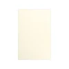 Card Stock*LUX 105 lb. Cardstock Paper, 11" x 17", Champagne Metallic, 1000 Sheets/Pack (1117-C-CHAM1000)