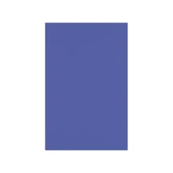 Card Stock*LUX 100 lb. Cardstock Paper, 11" x 17", Boardwalk Blue, 250 Sheets/Pack (1117-C-23-250)