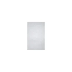 Card Stock*LUX 105 lb. Cardstock Paper, 8.5" x 14", Silver Metallic, 500 Sheets/Pack (81214-C-M78-500)