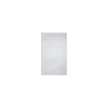 Card Stock*LUX 105 lb. Cardstock Paper, 8.5" x 14", Metallic, 1000 Sheets/Pack (81214-C-M781000)