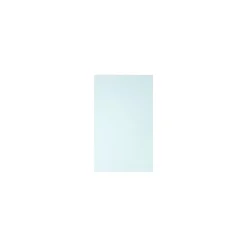 Card Stock*LUX 105 lb. Cardstock Paper, 8.5" x 14", Aquamarine Metallic, 250 Sheets/Pack (81214-C-M06-250)
