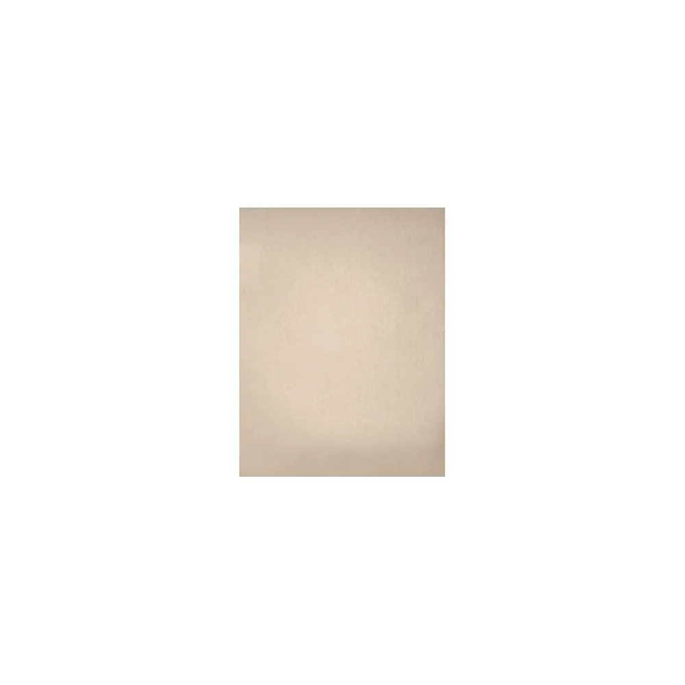 Card Stock*LUX 105 lb. Cardstock Paper, 13" x 19", Metallic, 1000 Sheets/Pack (1319-C-M09-1000)