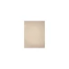 Card Stock*LUX 105 lb. Cardstock Paper, 13" x 19", Metallic, 250 Sheets/Pack (1319-C-M09-250)