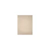 Card Stock*LUX 105 lb. Cardstock Paper, 12" x 18", Metallic, 250 Sheets/Pack (1218-C-M09-250)