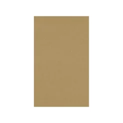 Card Stock*LUX 70 lb. Paper, 8.5" x 14", Grocery Bag Brown, 500 Sheets/Pack (81214-P-GB-500)