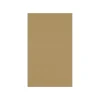 Card Stock*LUX 70 lb. Paper, 8.5" x 14", Grocery Bag Brown, 250 Sheets/Pack (81214-P-GB-250)