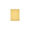 Multipurpose Paper*LUX 11" x 17" Color Multipurpose Paper, 80 lbs., Gold Metallic, 250 Sheets/Ream (1117-P-M07-250)