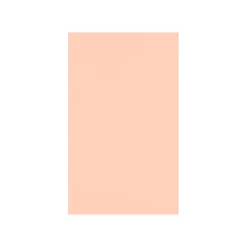 Multipurpose Paper*LUX 8.5" x 14" Color Multipurpose Paper, 32 lbs., Blush, 250 Sheets/Ream (81214-P-114-250)