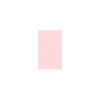 Multipurpose Paper*LUX 8.5" x 14" Multipurpose Paper, Candy Pink, 1000/Pack (81214-P-14-1M)