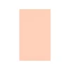 Multipurpose Paper*LUX Colored Paper, 32 lbs., 8.5" x 14", Blush, 500 Sheets/Pack (81214-P-114-500)
