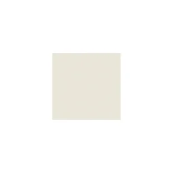 Card Stock*LUX Linen 100 lb. Cardstock Paper, 12" x 12", Natural Linen, 50 Sheets/Ream (1212-C-NLI-50)