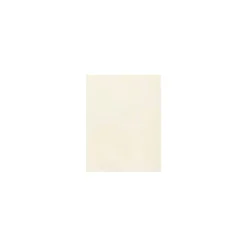 Card Stock*LUX Linen 100 lb. Cardstock Paper, 11" x 17", Natural Linen, 50 Sheets/Ream (1117-C-NLI-50)