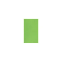 Multipurpose Paper*LUX Paper 8 1/2" x 14" Multipurpose Paper, Limelight Green, 250/Pack (81214-P-101-250)