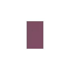 Multipurpose Paper*LUX ® Paper, 8 1/2" x 14", Vintage Plum Purple, 500 Qty (81214-P-104-500)