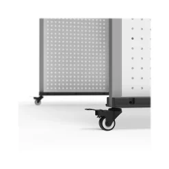 Standing Desks*Luxor 32