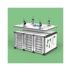 Standing Desks*Luxor 32