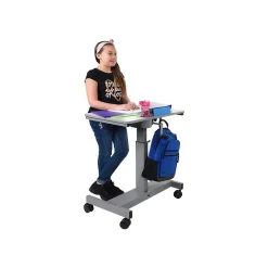 Standing Desks*Luxor Student 27