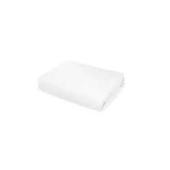 Card Stock*Lynx Opaque Digital Ultra Smooth 80 lb. Cover Paper, 8.5" x 11", White, 250 Sheets/Ream (638800)