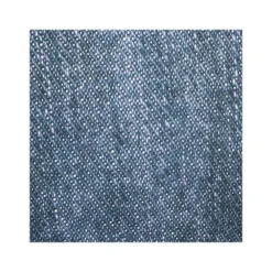 Chair Mats*M + A Matting Hard Floor Chair Mat, 35