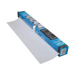Dry Erase*Magic Whiteboards Dry-Erase Whiteboard, 3' x 2' (MW1125)