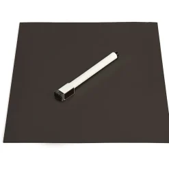 Dry Erase*StarTech Magnetic Project Mat - 9.5” x 10.5” (24 cm x 27 cm)