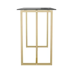 Computer Desks*Martha Stewart Eli 47