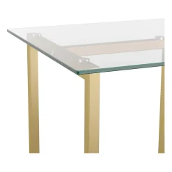 Computer Desks*Martha Stewart Eli 47