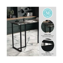 Computer Desks*Martha Stewart Eli 47