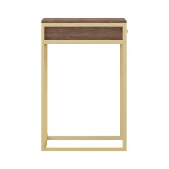 Office Desks*Martha Stewart Ollie 47