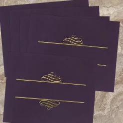 Awards & Certificates*Masterpiece Studios Certificate Holders, 9.375