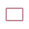 Awards & Certificates*Masterpiece Studios Certificates, 8.5" x 11", Red/White, 100/Pack (961034S)