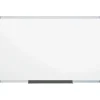 Dry Erase*MasterVision Value Melamine Dry Erase Board, White, 96" X 48" X 3/4" (MA2112170MV)