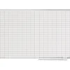 Dry Erase*MasterVision Gold Ultra Steel Dry-Erase Whiteboard, Aluminum Frame, 4' x 3' (MA0592830)