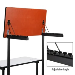 Standing Desks*Mind Reader 21