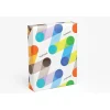 Large Quantity Paper*Mohawk Via 8.5" x 11" Multipurpose Paper, 70 lbs., Bright White, 4000/Case (14149-0CASE)