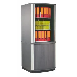 Storage Cabinets*Moll ® 85
