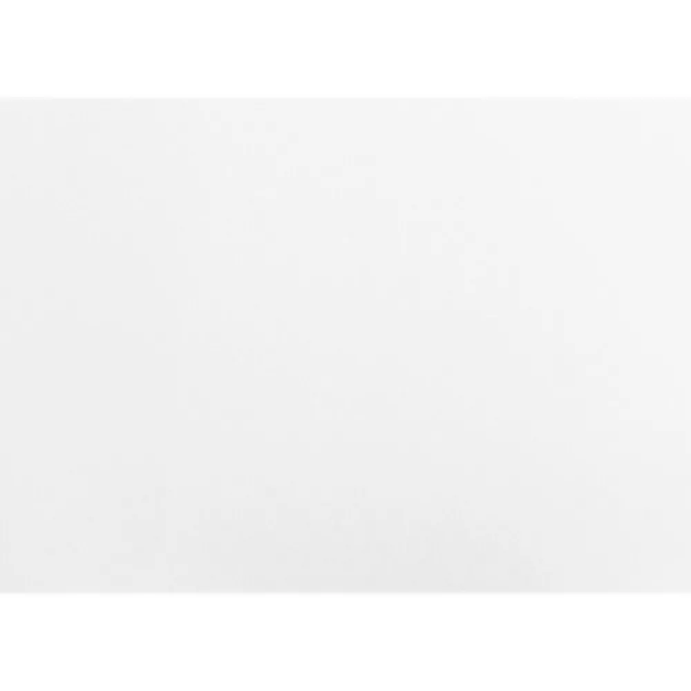 L-Desks*Monarch Specialties Inc. 60" L-Shaped Desk, White (I 7136)