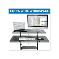 Standing Desks*Mount-It! 37