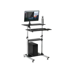 Standing Desks*Mount-It! 27.5