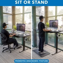 Standing Desks*Mount-It! MI-15002 57