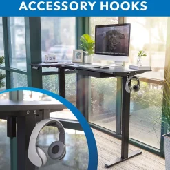 Standing Desks*Mount-It! MI-15002 57