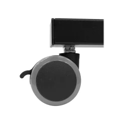 Standing Desks*Mount-It! Mobile 32